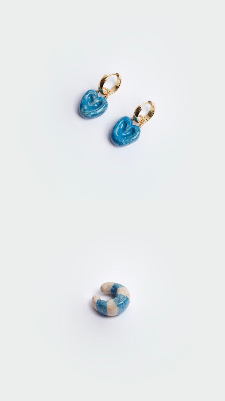 Set Azúcar