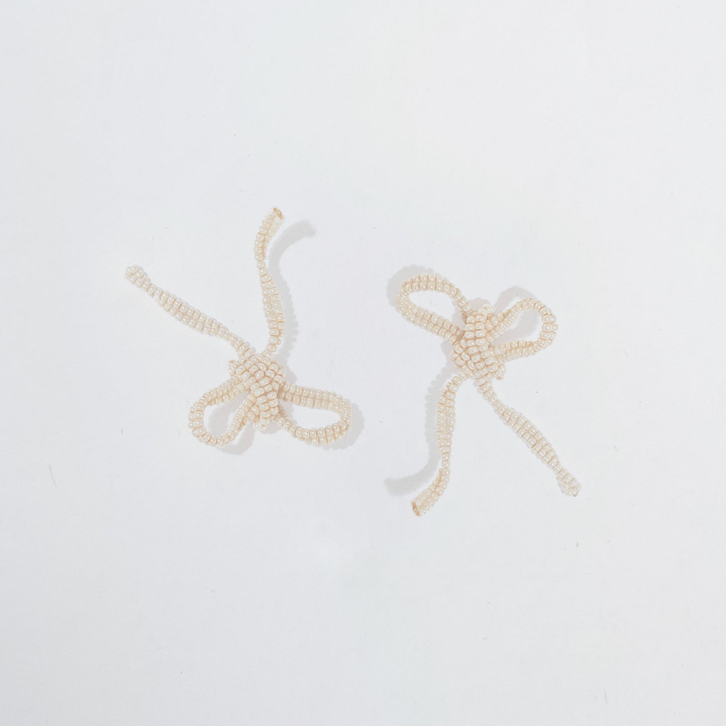 Earrings Teddy’s