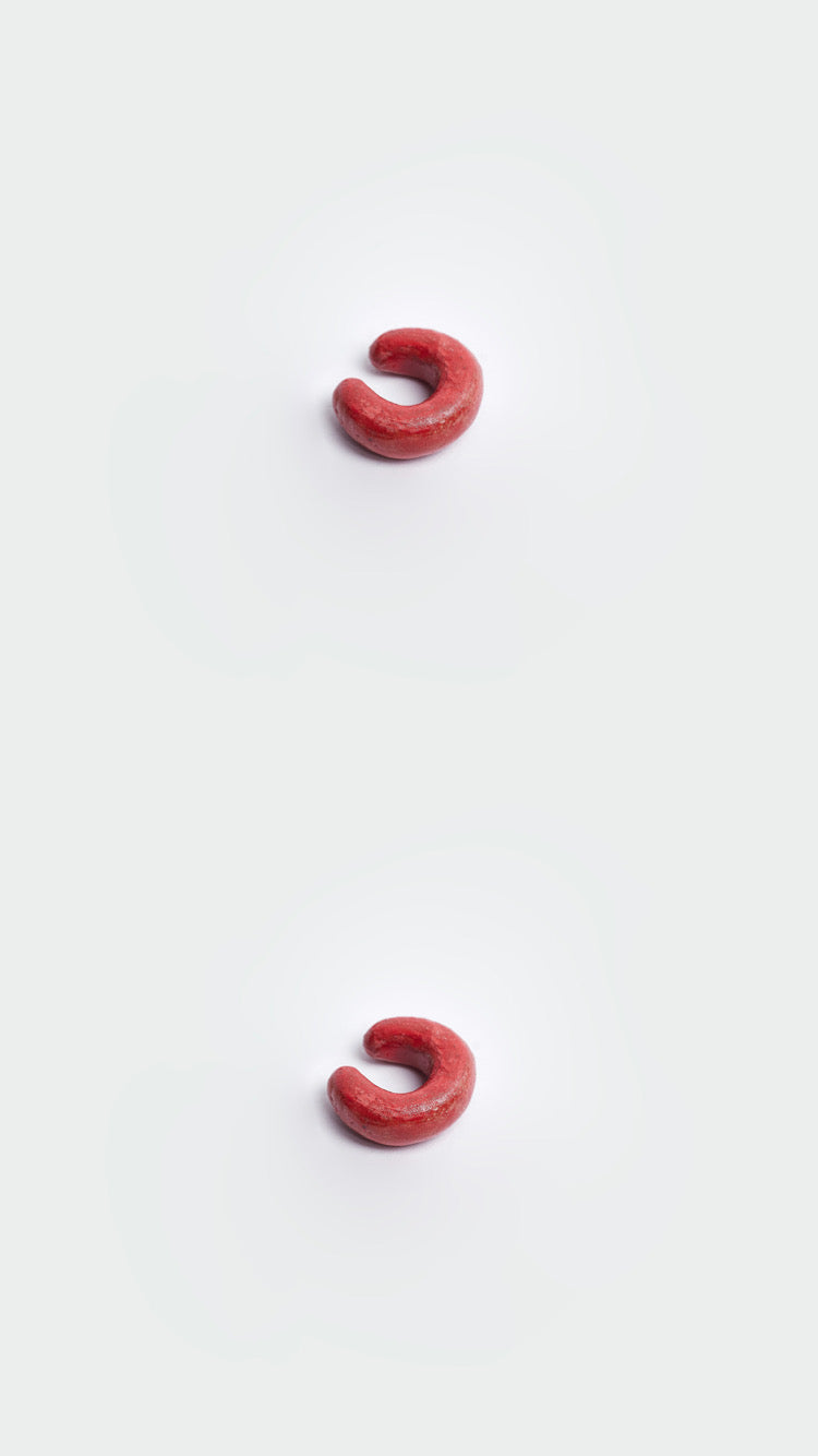 Set Rosquillas