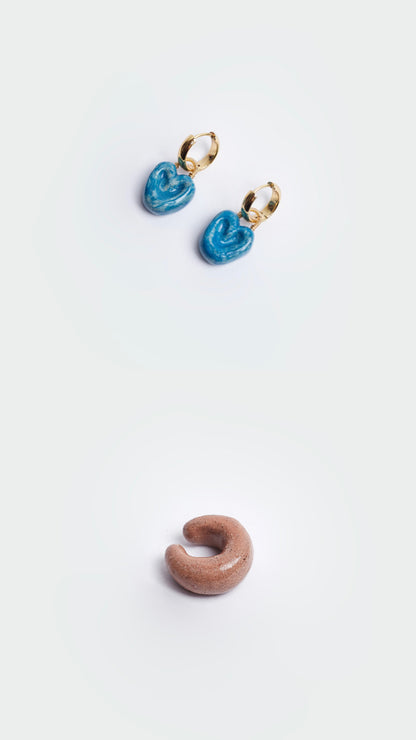 Set Azúcar
