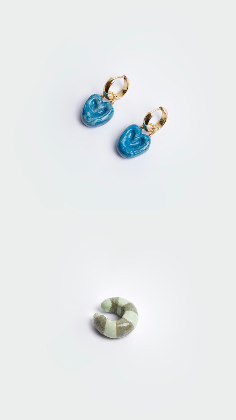 Set Azúcar