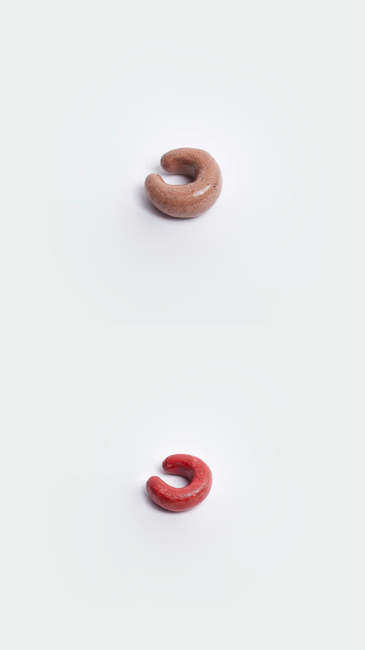 Set Rosquillas