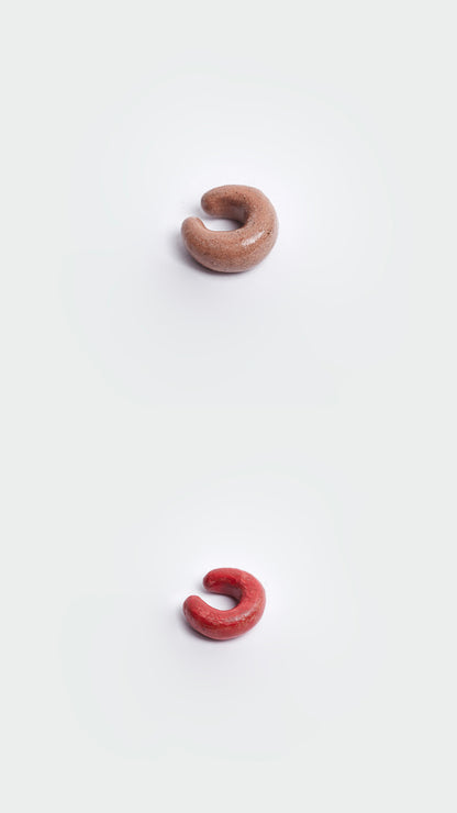 Set Rosquillas
