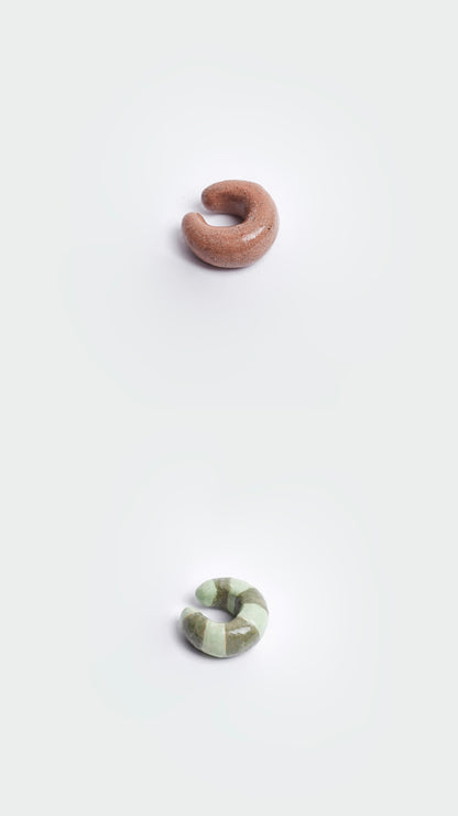 Set Rosquillas