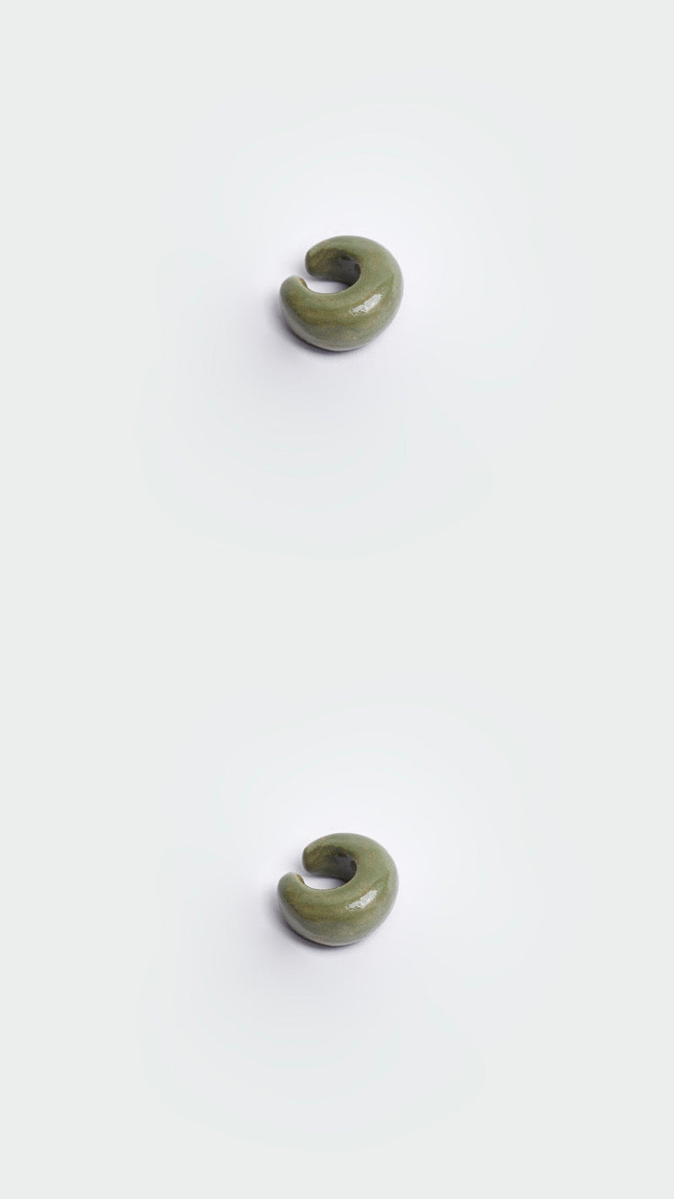 Set Rosquillas