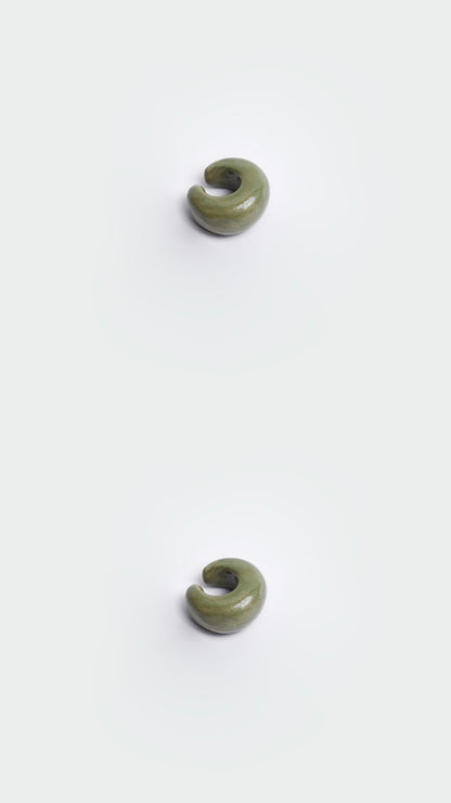 Set Rosquillas