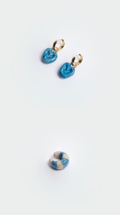 Set Azúcar