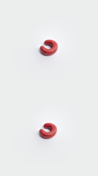 Set Rosquillas