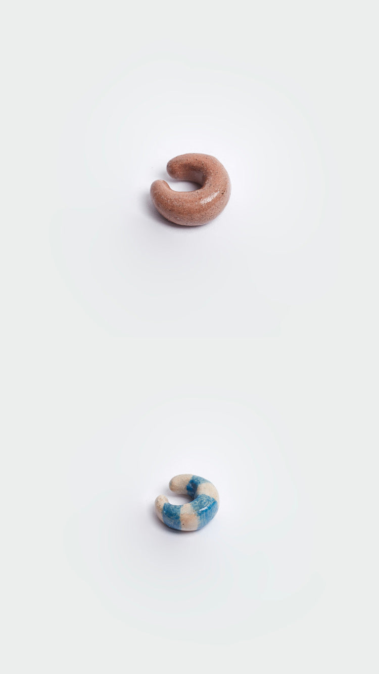 Set Rosquillas