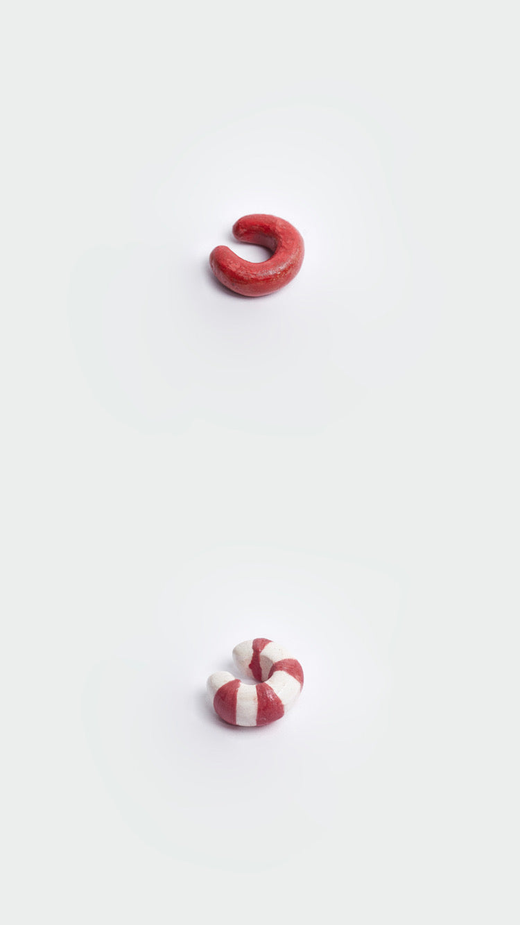 Set Rosquillas