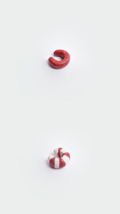 Set Rosquillas
