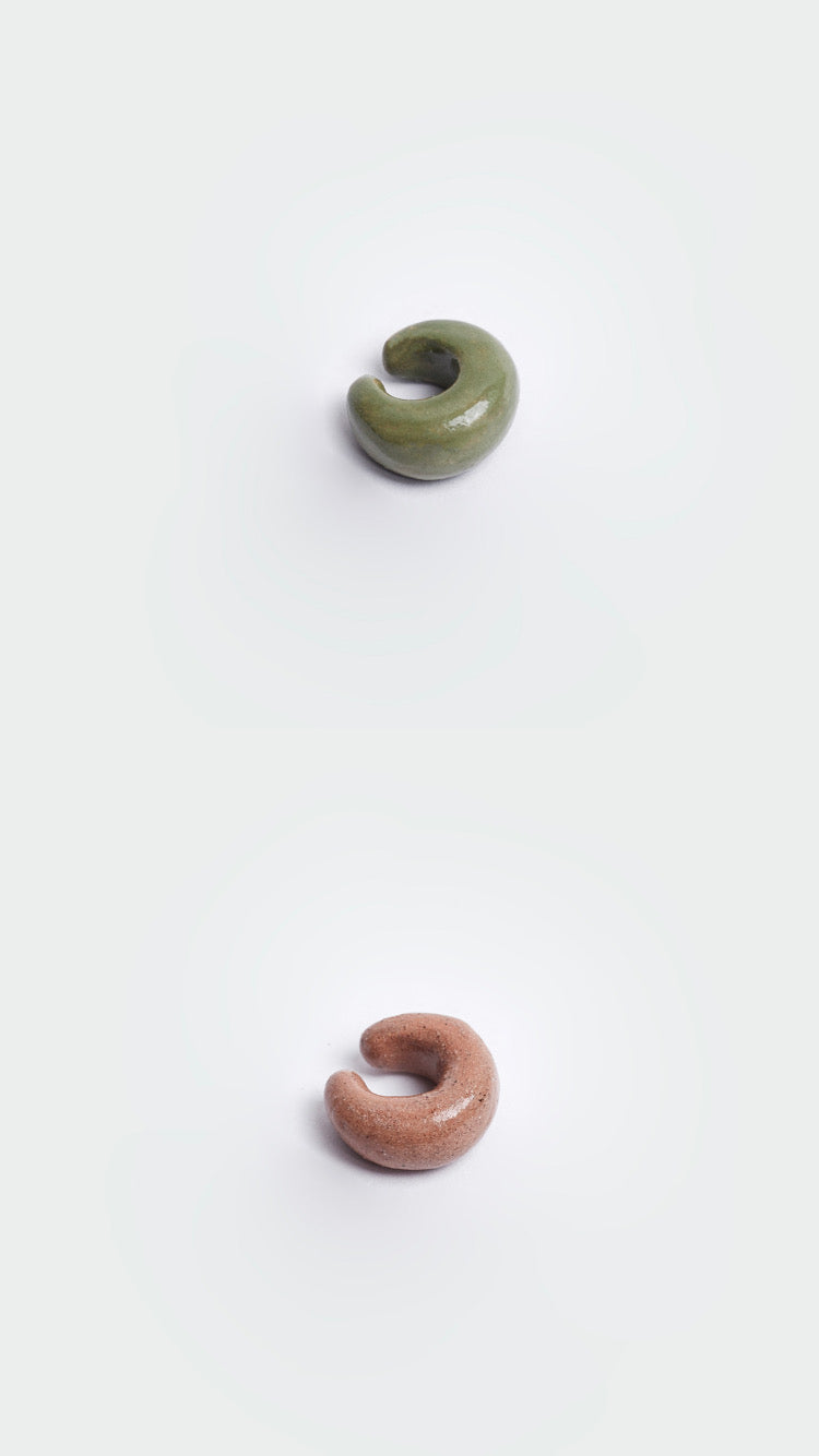 Set Rosquillas