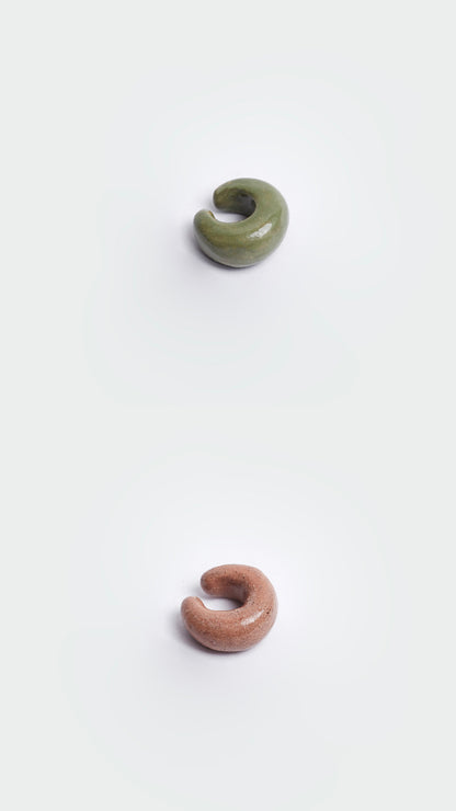 Set Rosquillas