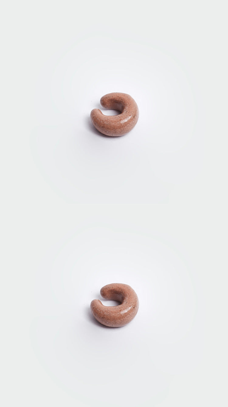 Set Rosquillas