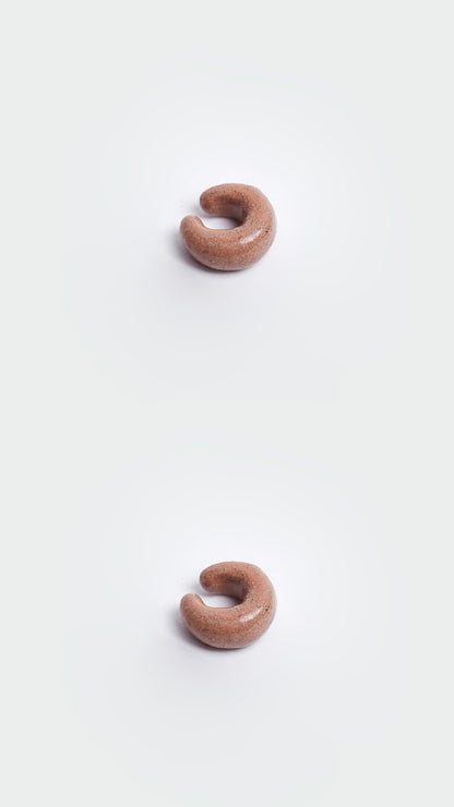 Set Rosquillas