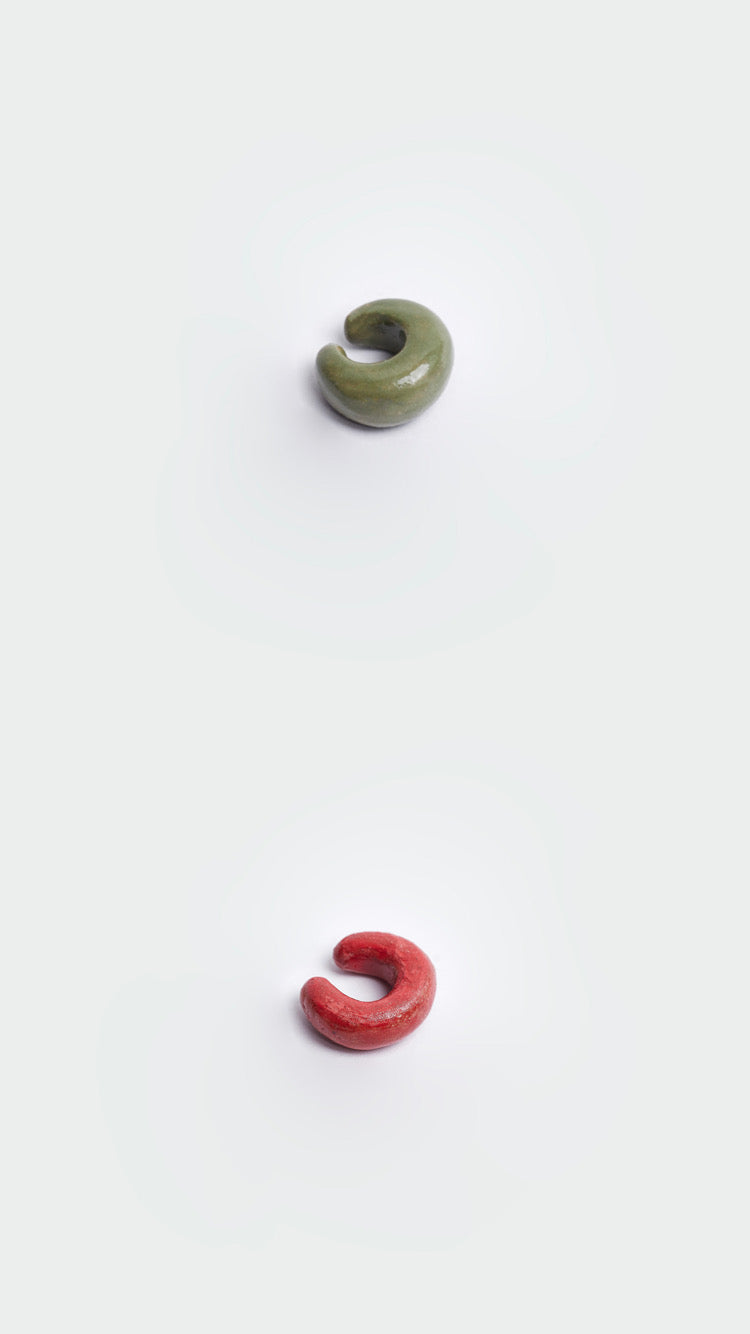 Set Rosquillas