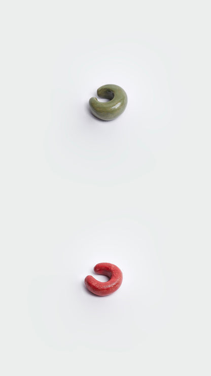 Set Rosquillas