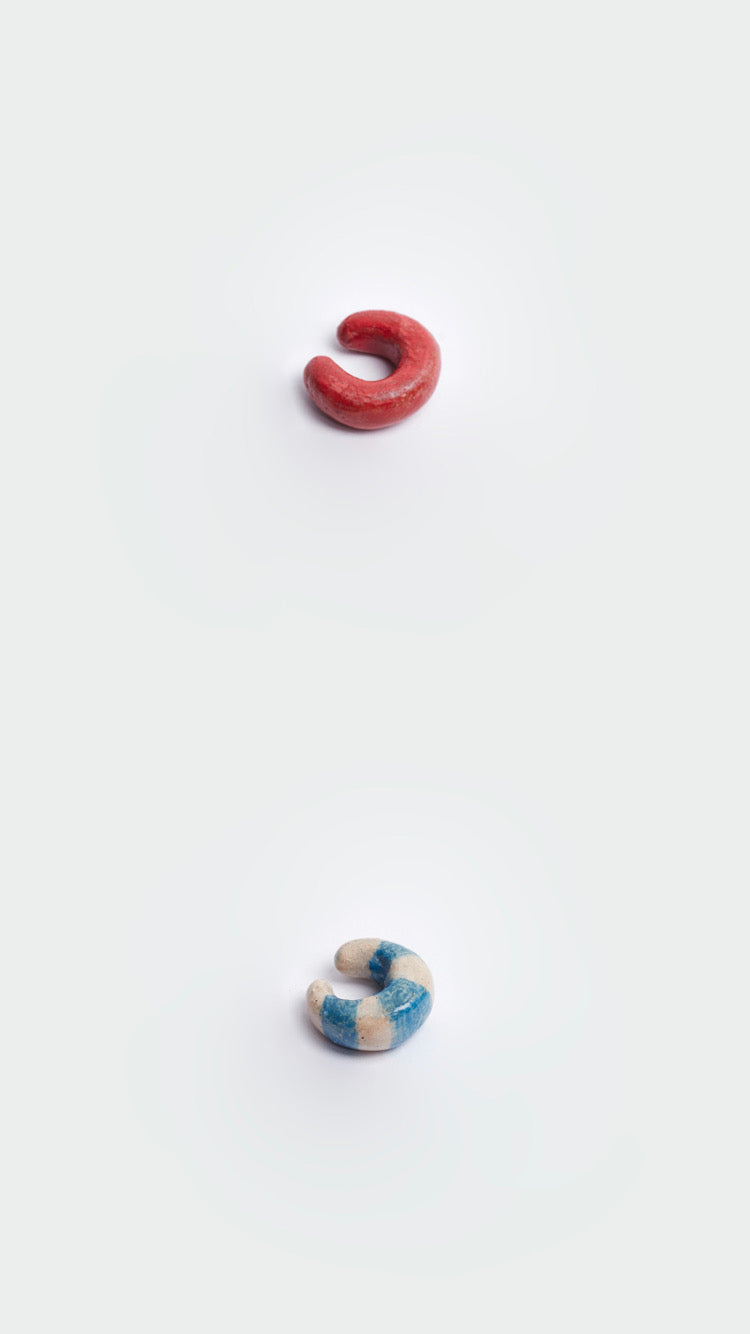 Set Rosquillas