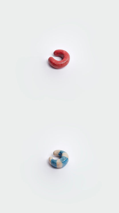 Set Rosquillas
