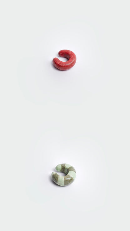 Set Rosquillas
