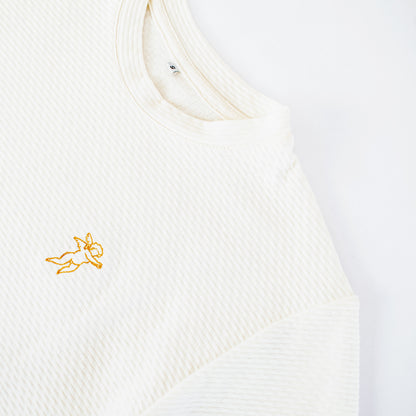 T - Shirt Querubines